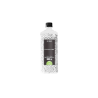 SPECNA ARMS- BILLES BIO 0.25G PRIME EN BOUTEILLE DE 5000