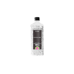 BILLES BIO 0.28G PRIME EN...