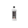 SPECNA ARMS - BILLES BIO 0.28G PRIME EN BOUTEILLE DE 5000