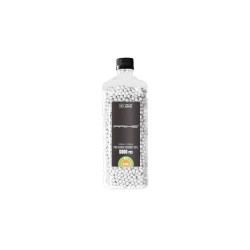 BILLES BIO 0.30G PRIME EN...