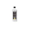 SPECNA ARMS -BILLES BIO 0.30G PRIME EN BOUTEILLE DE 5000