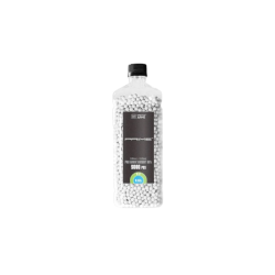 BILLES BIO 0.32G PRIME EN...