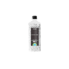 SPECNA ARMS - BILLES BIO 0.32G PRIME EN BOUTEILLE DE 5000