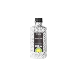 BILLES BIO 0.23G PRIME EN...