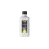 SPECNA ARMS - BILLES BIO 0.23G PRIME EN BOUTEILLE DE 2500