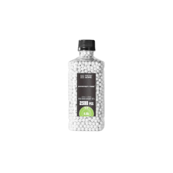 BILLES BIO 0.25G PRIME EN...