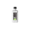 SPECNA ARMS - BILLES BIO 0.25G PRIME EN BOUTEILLE DE 2500