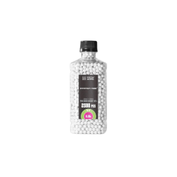 BILLES BIO 0.28G PRIME EN...