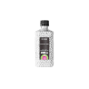 SPECNA ARMS - BILLES BIO 0.28G PRIME EN BOUTEILLE DE 2500
