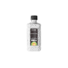 SPECNA ARMS - BILLES BIO 0.30G PRIME EN BOUTEILLE DE 2500