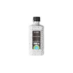 BILLES BIO 0.32G PRIME EN...