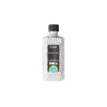 SPECNA ARMS - BILLES BIO 0.32G PRIME EN BOUTEILLE DE 2500