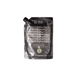 BILLES BIO 0.20G PRIME EN...