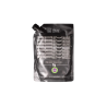 SPECNA ARMS- BILLES BIO 0.20G PRIME EN SACHET DE 1KG
