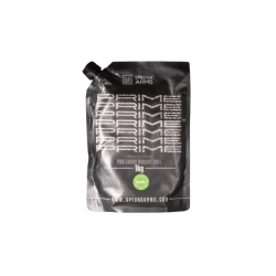 BILLES BIO 0.25G PRIME EN...