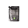 SPECNA ARMS - BILLES BIO 0.25G PRIME EN SACHET DE 1KG