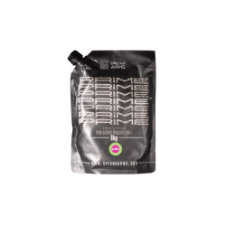 BILLES BIO 0.28G PRIME EN...