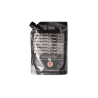 SPECNA ARMS -BILLES BIO 0.28G PRIME EN SACHET DE 1KG