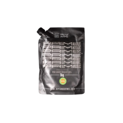 BILLES BIO 0.30G PRIME EN...