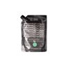 SPECNA ARMS- BILLES BIO 0.32G PRIME EN SACHET DE 1KG