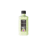 SPECNA ARMS - BILLES BIO 0.20G PRIME TRACANTE VERTE EN BOUTEILLE DE 2500