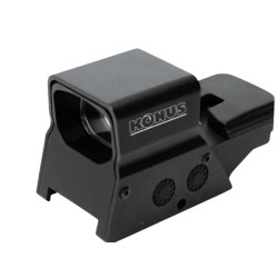 VISEUR KONUS SIGHT PRO R8...