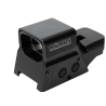 Umarex - VISEUR KONUS SIGHT PRO R8 1X40 8 RETICULES LUMINEUX