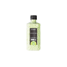 SPECNA ARMS - BILLES BIO 0.25G PRIME TRACANTE VERTE EN BOUTEILLE DE 2500
