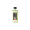 SPECNA ARMS- BILLES BIO 0.28G PRIME TRACANTE VERTE EN BOUTEILLE DE 2500