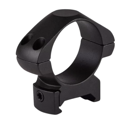 Umarex-MONTAGE KONUS POUR RAIL WEAVER/PICATINNY DIAM 30MM HAUT