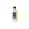 SPECNA ARMS - BILLES 0.20G PRIME VERTE EN BOUTEILLE DE 2500