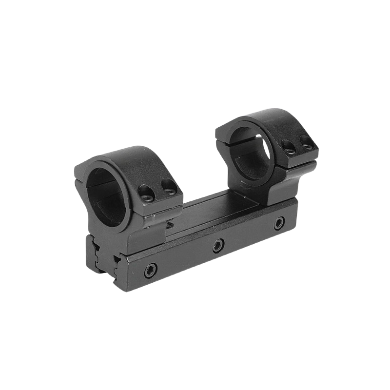 Umarex - MONTAGE KONUS UNIVERSEL POUR 11/21MM DIAM 25.4 ET 30MM Umarex - MONTAGE KONUS UNIVERSEL POUR 11/21MM DIAM 25.4 ET 30MM