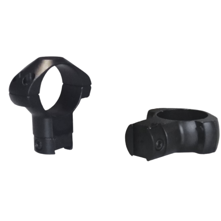 Umarex - MONTAGE KONUS POUR RAIL 11 MM DIAM 25.4 MM HAUT