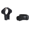 Umarex - MONTAGE KONUS POUR RAIL 11 MM DIAM 25.4 MM HAUT
