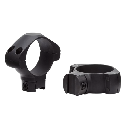 Umarex- MONTAGE KONUS POUR RAIL 11 MM DIAM 25.4 MM MEDIUM