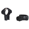 Umarex - MONTAGE KONUS POUR RAIL 11 MM DIAM 30 MM HAUT