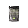 SPECNA ARMS - BILLES BIO 0.25G PRIME TRACANTE VERTE EN SACHET 1KG