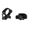 Umarex - MONTAGE QR KONUS POUR RAIL WEAVER/PICATINNY DIAM 25.4 MM HAUT