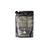 SPECNA ARMS -BILLES 0.25G PRIME TRACANTE VERTE EN SACHET 1KG