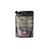 SPECNA ARMS - BILLES 0.28G PRIME TRACANTE VERTE EN SACHET 1KG