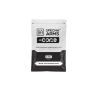 SPECNA ARMS - BILLES 0.20G CORE EN SACHET DE 1000