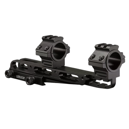 Umarex - MONTAGE UNIVERSEL KONUS CANTILEVER POUR RAIL