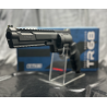 UMAREX -  REVOLVER T4E TR68 GEN2 CAL 68 - 16 J