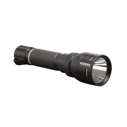 Umarex - LAMPE TACTIQUE KONUS KONUSLIGHT RC-8 RECHARGEABLE