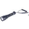 Umarex - LAMPE TACTIQUE KONUS KONUSLIGHT RC-8 RECHARGEABLE