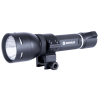 Umarex - LAMPE TACTIQUE KONUS KONUSLIGHT RC-8 RECHARGEABLE