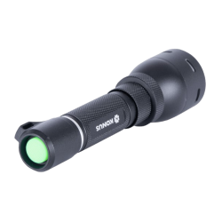 Umarex - LAMPE TACTIQUE KONUS KONUSLIGHT RC-8 RECHARGEABLE