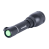 Umarex - LAMPE TACTIQUE KONUS KONUSLIGHT RC-8 RECHARGEABLE