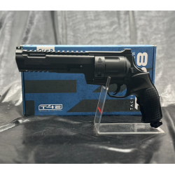 UMAREX -  REVOLVER T4E TR68 GEN2 CAL 68 - 16 J