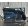 UMAREX -  REVOLVER T4E TR68 GEN2 CAL 68 - 16 J
